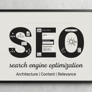 Why SEO Matters for Every Business in 2026