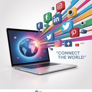 Digital Marketing: The Key to Business Growth in the Online Era